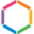 AxxonSoft Icon