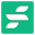 Shapemate Icon