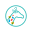 ZaZoLi Sweets Icon