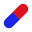 MidReal Icon