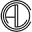 Atlas Lens Co. Icon