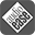 Audio Ease Icon
