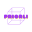 Priorli Icon