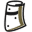Kellys Candy Icon