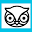 Owl in the Family Freeze Dried Delights Icon