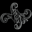 Vintage Addiction Icon