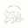Yang’s Kitchen Icon