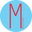 M Boutique SC Icon