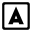 Anthem One Icon