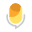 AI Interviewer Pro Icon