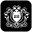 Edwin Mills Icon