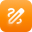 Text-Enhancer.com Icon