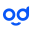 Odaptos Icon