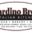 Tardino Bros Icon