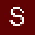 Snowflake Pet Center Icon