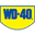 WD-40 Icon