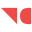 NooCube IT Icon