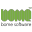 Bome Software Icon