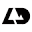 Leakdry Icon