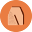 Agnes Restaurant & Cheesery Icon