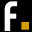 Foothill Restaurant Icon