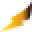 Bolt Flashes Icon