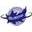 Bluestar Gear Icon