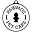 Pawmos Pet Care Icon