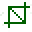 WebHarvy Icon