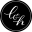 Lavender & Honey Espresso Bar Icon