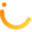 Lustlab.ai Icon