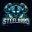 SteelBrro Icon