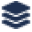 SvectorDB Icon