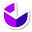 Mediscribe Pro Icon