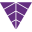 Velvet Cannabis Icon