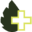 MEDICILEAF Icon
