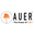 AUER CBD Icon