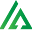UpLift CBD Co. Icon