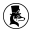 Proper Cannabis Icon