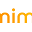 MiMi Icon