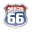Seeds66 Icon