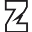 ZOMBI Icon