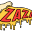 Zaza CBD Icon