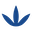 Blue Sage Cannabis Deli Icon