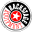 Backstage Equipment Icon