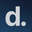 Dreamstories Icon