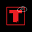 TYSON 2.0 Global Icon