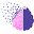 Fine Pixel Icon