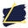 Delta 8 Emporium Icon