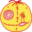Voodoo Labs Icon